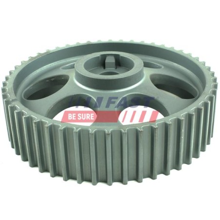 ROUE DENTEE, POULIE DISTRIBUTION POUR FIAT DOBLO 00
