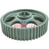 ROUE DENTEE, POULIE DISTRIBUTION POUR FIAT DOBLO 00