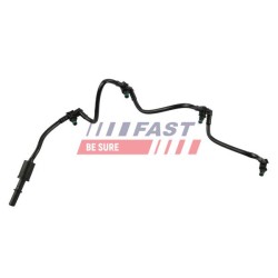 TUYAUTERIE DE CARBURANT POUR RENAULT MASTER III 10