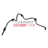 TUYAUTERIE DE CARBURANT POUR RENAULT MASTER III 10