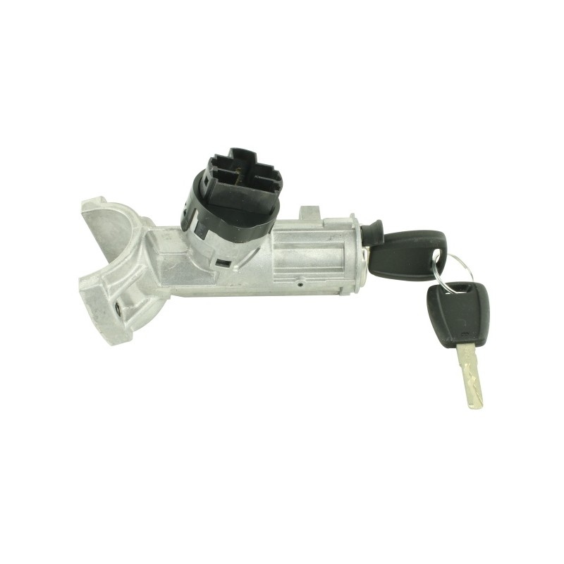 FERMETURE-VOLANT POUR FIAT DUCATO 06