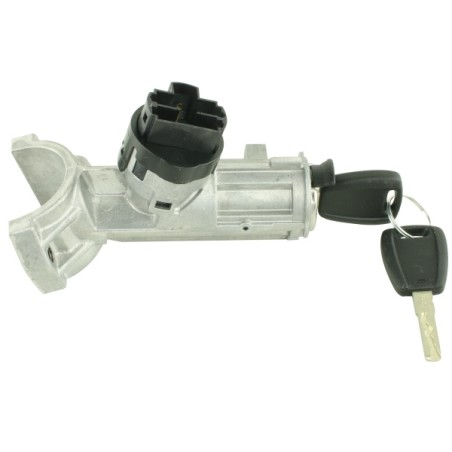 FERMETURE-VOLANT POUR FIAT DUCATO 06