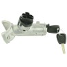 FERMETURE-VOLANT POUR FIAT DUCATO 06