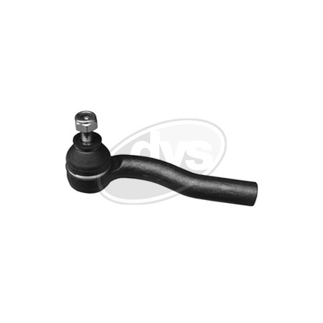 ROTULE DE BARRE DE CONNECTION - KIER. PANDA 03