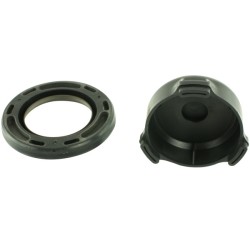 BAGUE D`ÉTANCHÉITÉ POUR RENAULT MASTER III 10