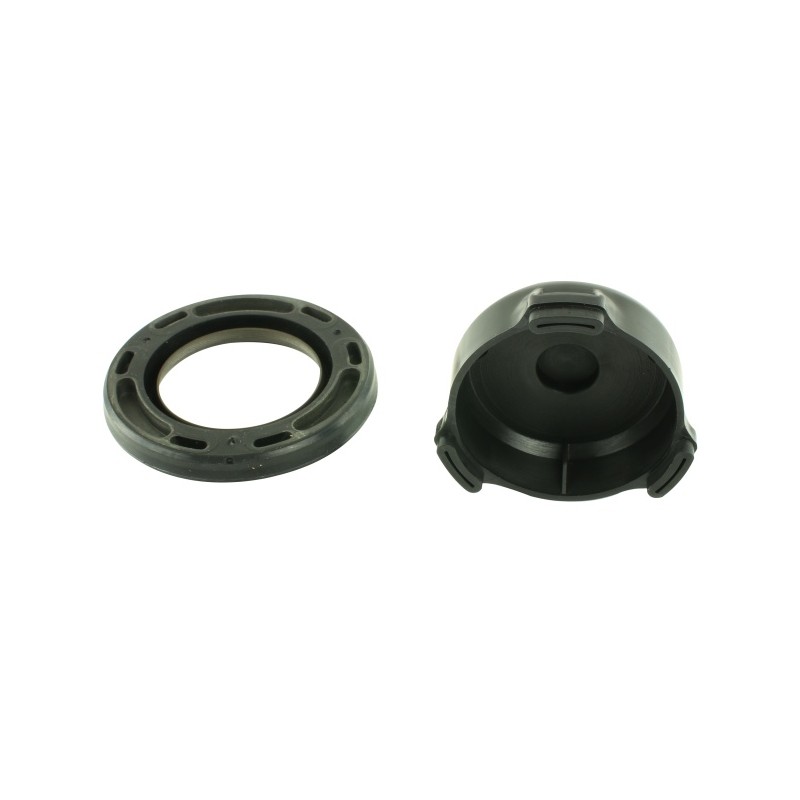 BAGUE D`ÉTANCHÉITÉ POUR RENAULT MASTER III 10