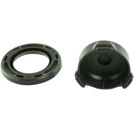 BAGUE D`ÉTANCHÉITÉ POUR RENAULT MASTER III 10