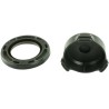 BAGUE D`ÉTANCHÉITÉ POUR RENAULT MASTER III 10