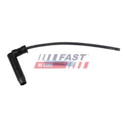 CÂBLAGE, PRÉCHAUFFAGE DU MOTEUR POUR FIAT DUCATO 06