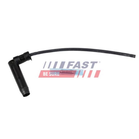 CÂBLAGE, PRÉCHAUFFAGE DU MOTEUR POUR FIAT DUCATO 06