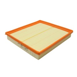 FILTRE À AIR POUR RENAULT TRAFIC 01