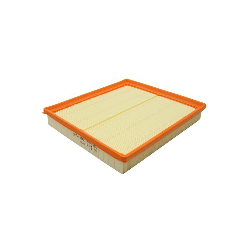 FILTRE À AIR POUR RENAULT TRAFIC 01