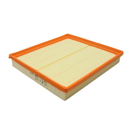 FILTRE À AIR POUR RENAULT TRAFIC 01
