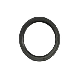 BAGUE D`ÉTANCHÉITÉ POUR RENAULT MASTER III 10