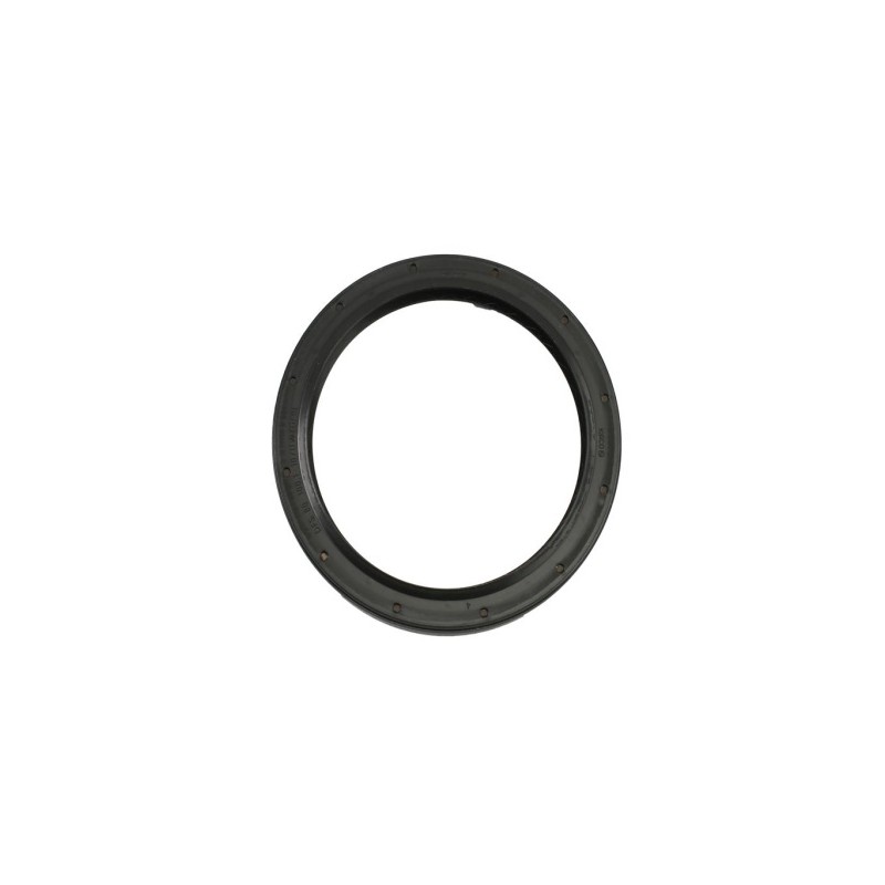 BAGUE D`ÉTANCHÉITÉ POUR RENAULT MASTER III 10