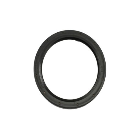 BAGUE D`ÉTANCHÉITÉ POUR RENAULT MASTER III 10