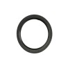 BAGUE D`ÉTANCHÉITÉ POUR RENAULT MASTER III 10