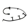 TUYAUTERIE DE CARBURANT POUR CITROEN JUMPER 06