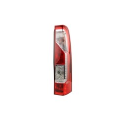 FEU ARRIÈRE POUR RENAULT MASTER III 10