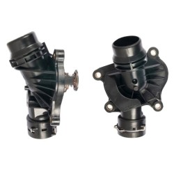 THERMOSTAT D`EAU POUR BMW 3 E36 94