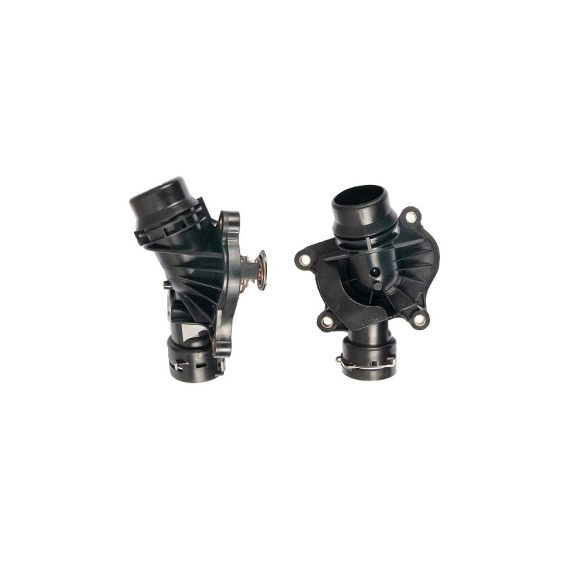 THERMOSTAT D`EAU POUR BMW 3 E36 94