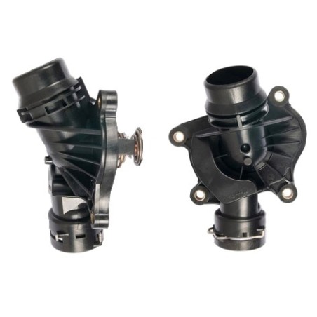 THERMOSTAT D`EAU POUR BMW 3 E36 94