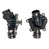 THERMOSTAT D`EAU POUR BMW 3 E36 94