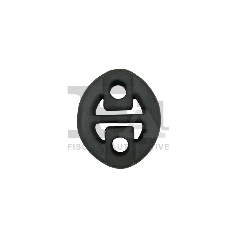 SILENT BLOC ECHAPPEMENT MAZDA 6 I 02