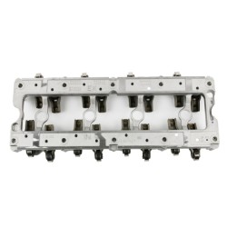 PONT DE CULBUTEUR POUR CITROEN JUMPER 06
