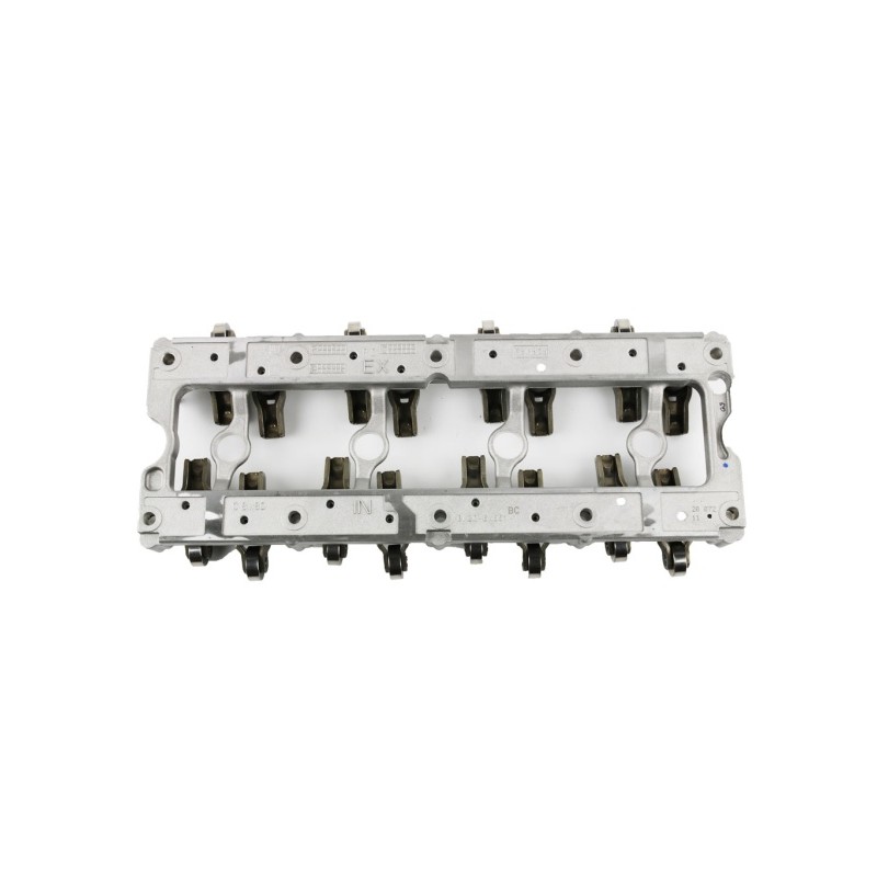 PONT DE CULBUTEUR POUR CITROEN JUMPER 06