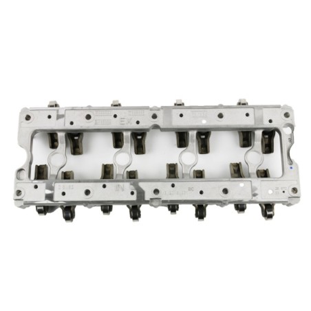 PONT DE CULBUTEUR POUR CITROEN JUMPER 06