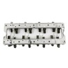 PONT DE CULBUTEUR POUR CITROEN JUMPER 06