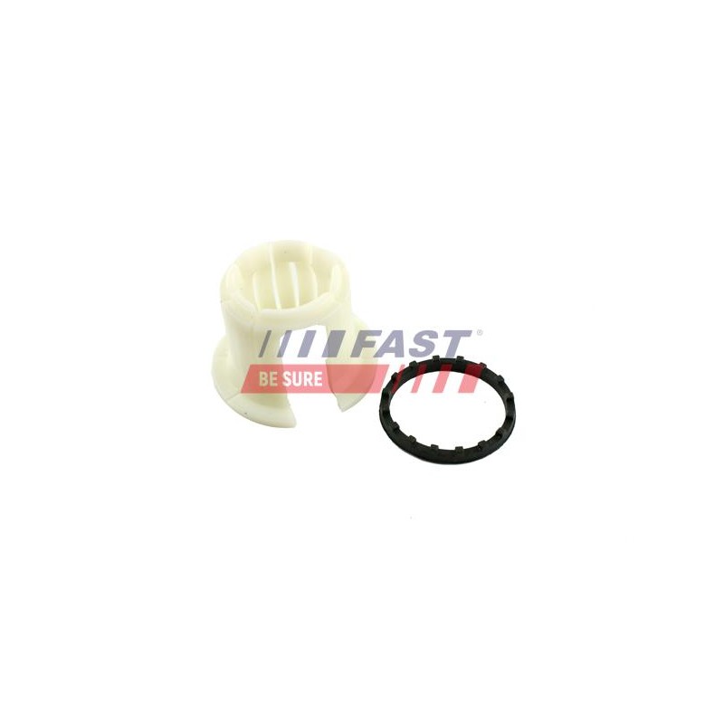 DOUILLE, LEVIER DE VITESSES POUR FIAT DOBLO 00