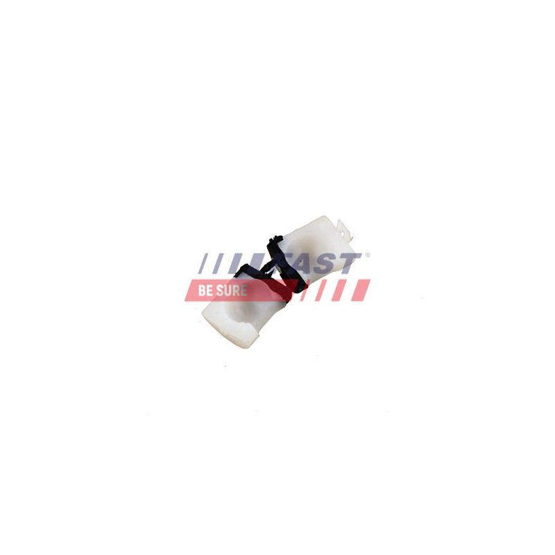 DOUILLE, LEVIER DE VITESSES POUR RENAULT KANGOO I 97