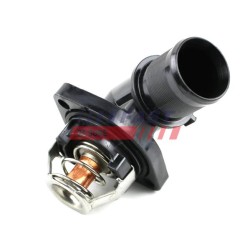 THERMOSTAT D`EAU POUR FIAT FIORINO 07