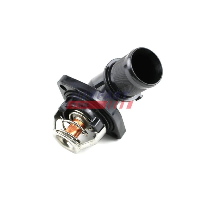 THERMOSTAT D`EAU POUR FIAT FIORINO 07
