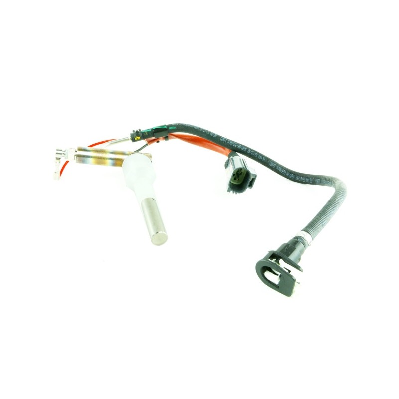 INJECTEUR FAP/DPF POUR CITROEN JUMPER 06