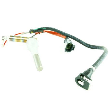 INJECTEUR FAP/DPF POUR CITROEN JUMPER 06