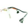 INJECTEUR FAP/DPF POUR CITROEN JUMPER 06