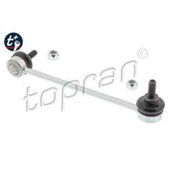 TIGE, STABILISATEUR POUR MERCEDES V 638/2 96