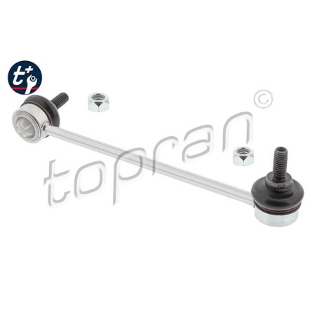 TIGE, STABILISATEUR POUR MERCEDES V 638/2 96