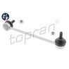 TIGE, STABILISATEUR POUR MERCEDES V 638/2 96