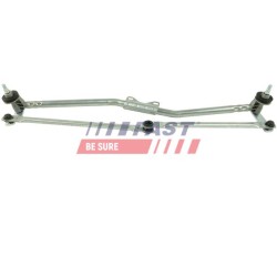 MÉCANISME D`ESSUIE-GLACE POUR MERCEDES SPRINTER 06