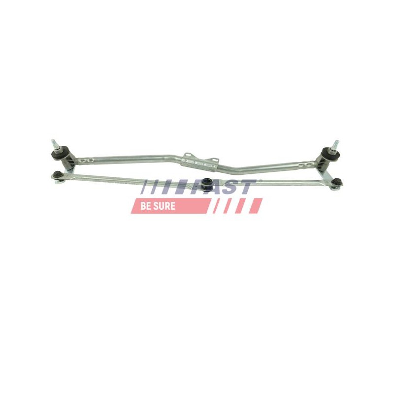 MÉCANISME D`ESSUIE-GLACE POUR MERCEDES SPRINTER 06