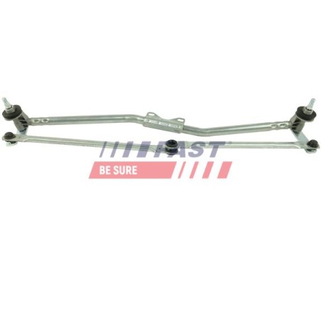 MÉCANISME D`ESSUIE-GLACE POUR MERCEDES SPRINTER 06
