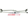 MÉCANISME D`ESSUIE-GLACE POUR MERCEDES SPRINTER 06