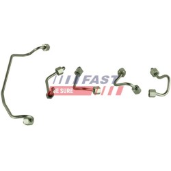 TUBE D`INJECTION POUR FIAT DUCATO 06