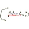 TUBE D`INJECTION POUR FIAT DUCATO 06
