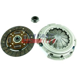 KIT D`EMBRAYAGE POUR FIAT DOBLO 00