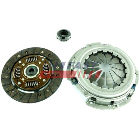 KIT D`EMBRAYAGE POUR FIAT DOBLO 00